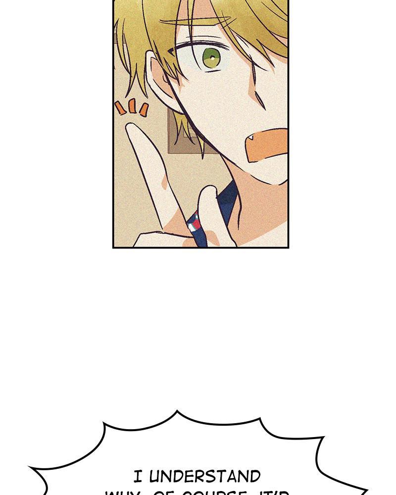 Chapter 97 - Image 21
