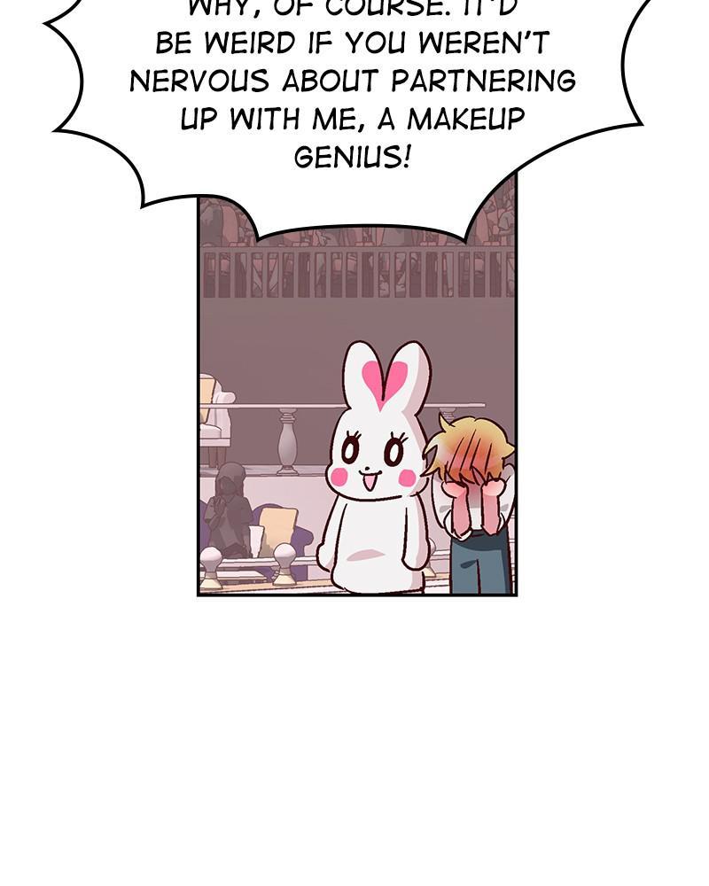 Chapter 97 - Image 22