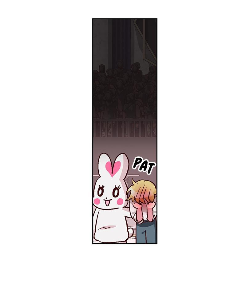 Chapter 97 - Image 23