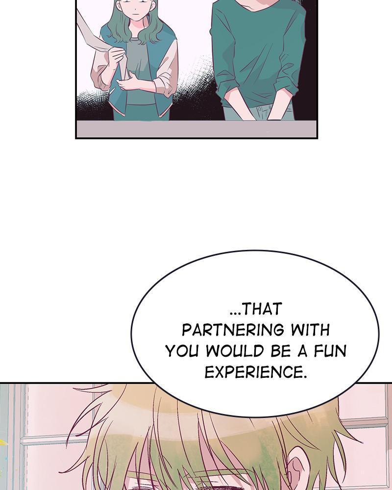 Chapter 97 - Image 27