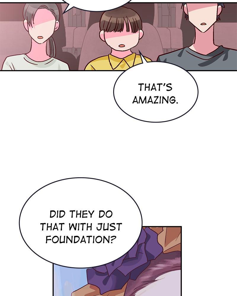 Chapter 97 - Image 3