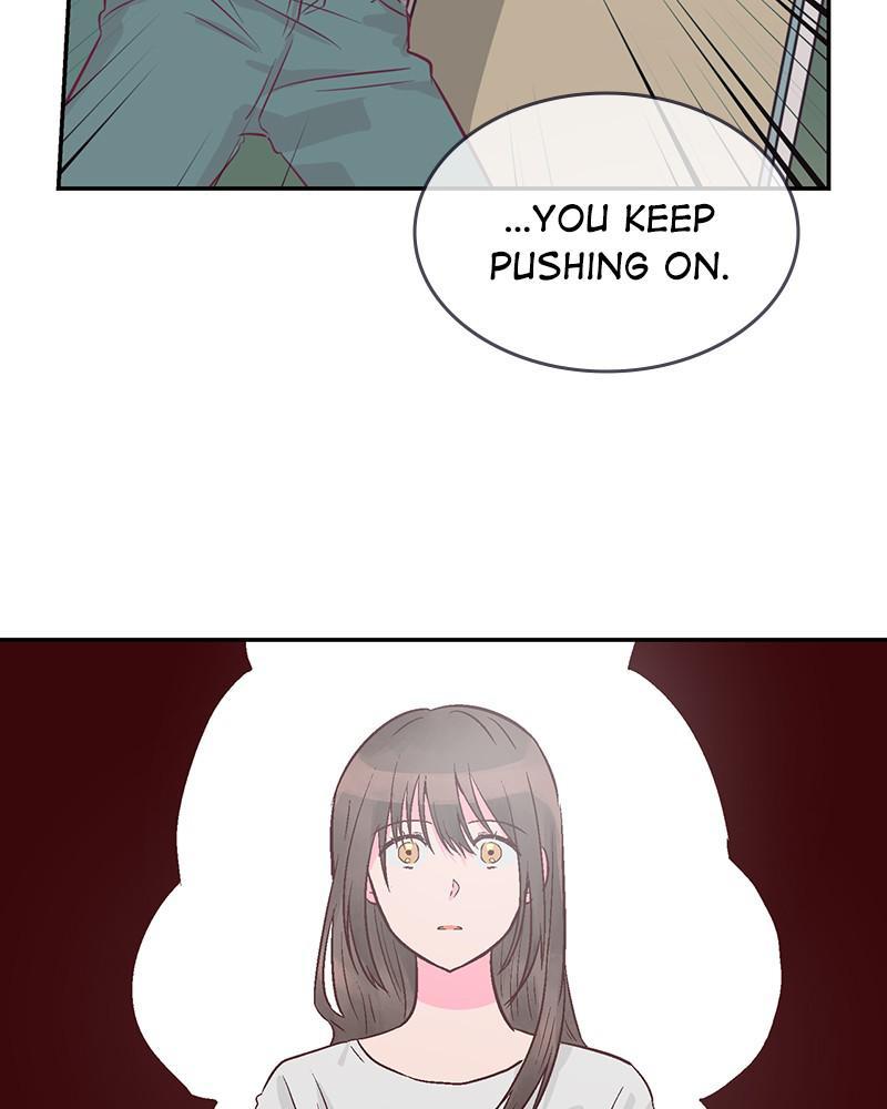 Chapter 97 - Image 31