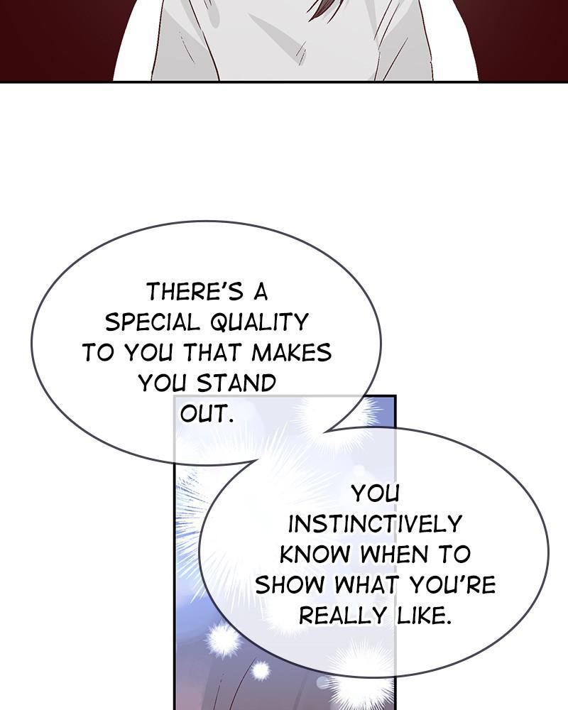 Chapter 97 - Image 32