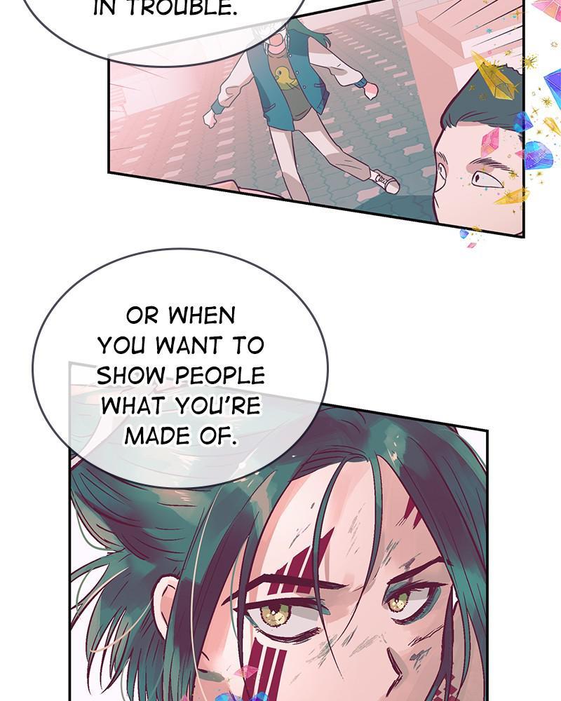 Chapter 97 - Image 35