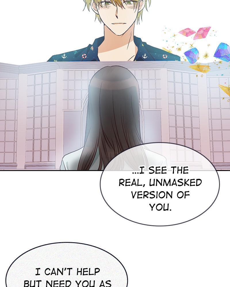 Chapter 97 - Image 37