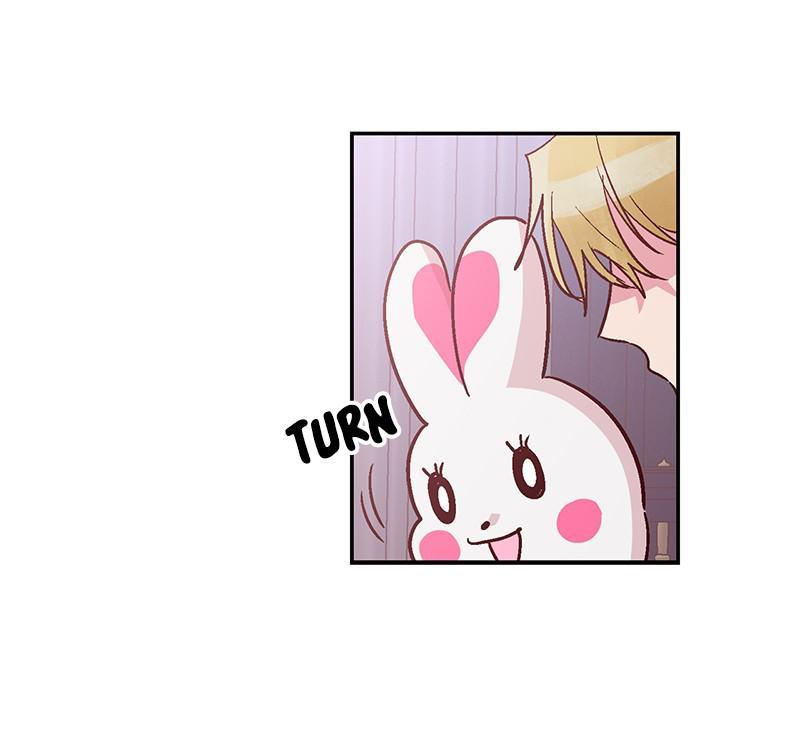Chapter 97 - Image 43