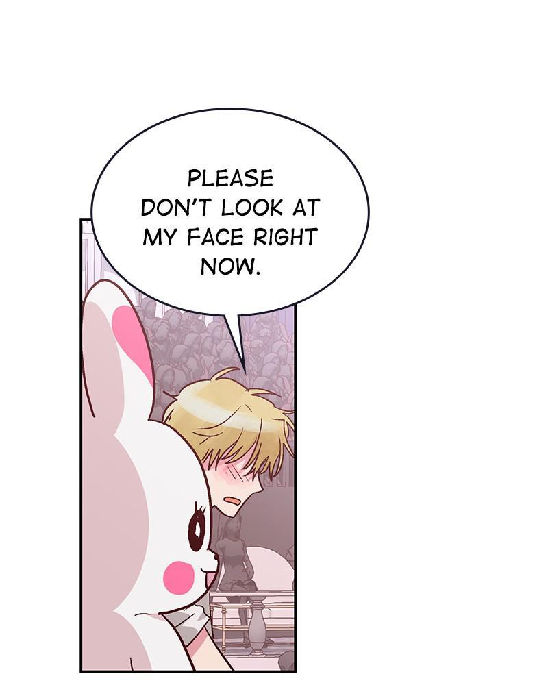 Chapter 97 - Image 44