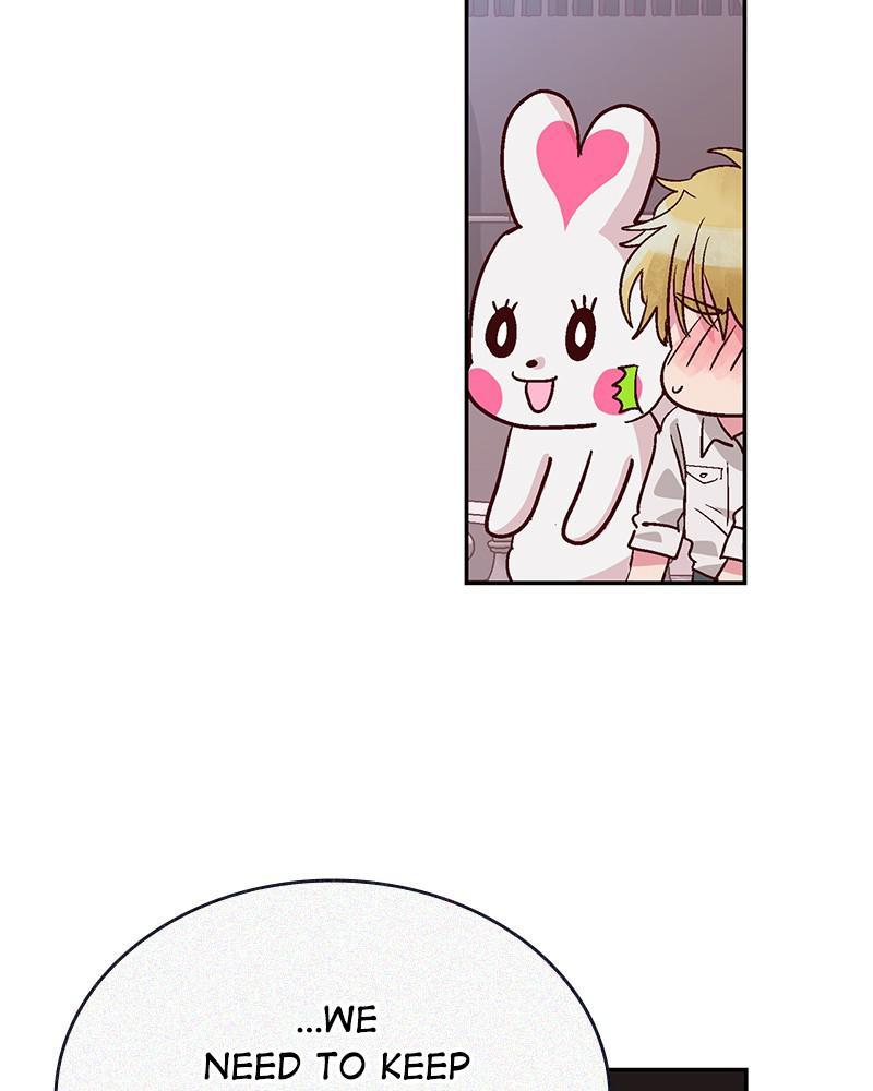 Chapter 97 - Image 47