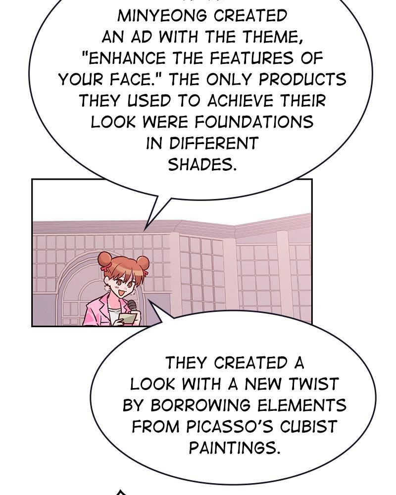 Chapter 97 - Image 5