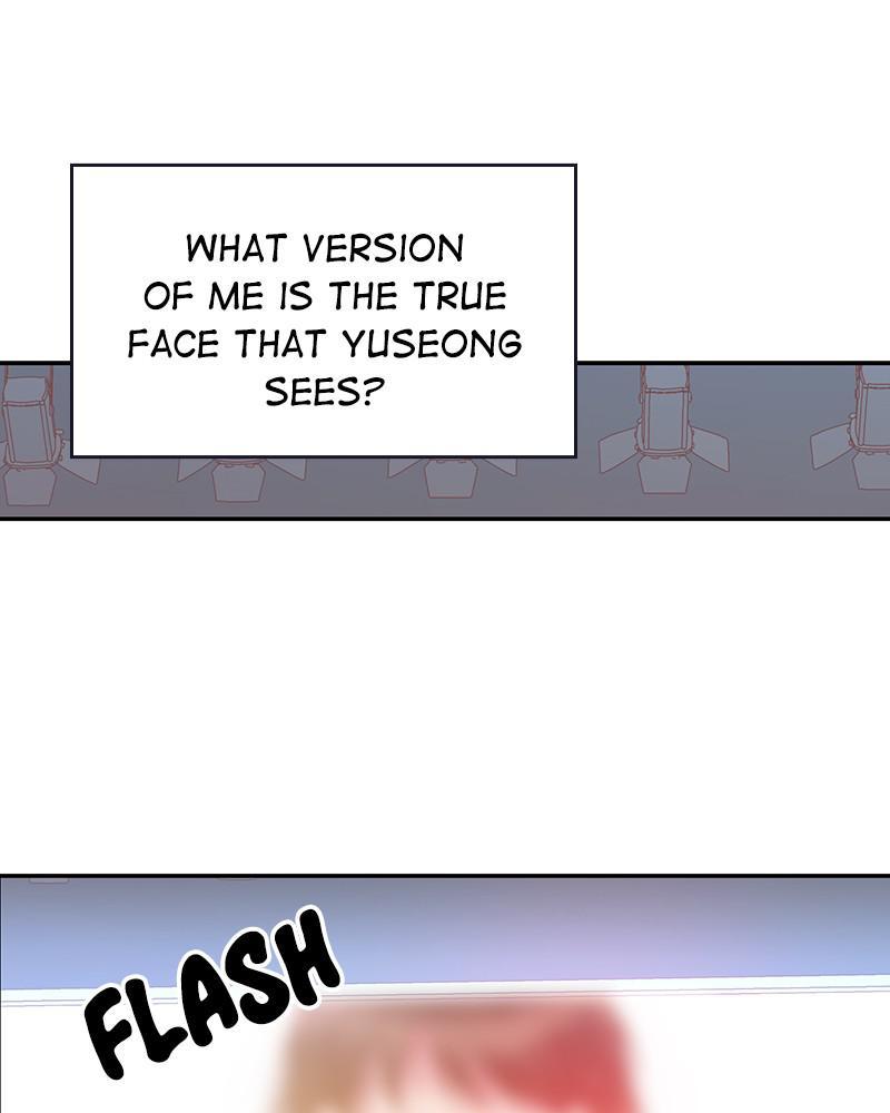 Chapter 97 - Image 58