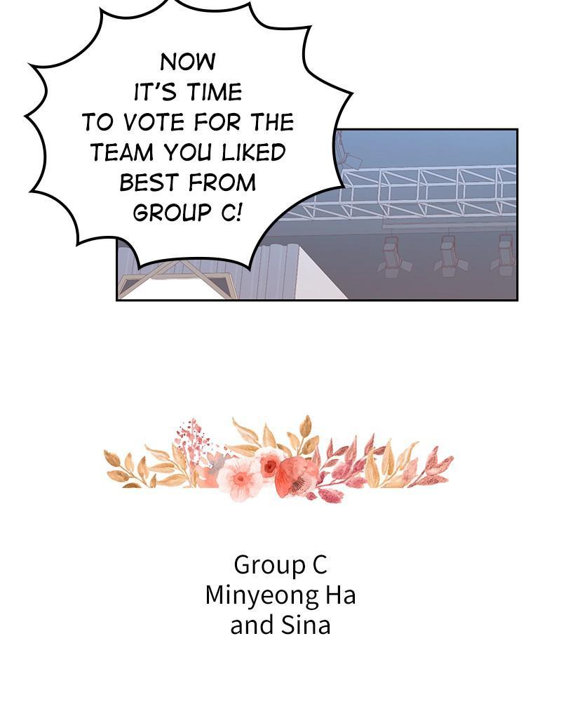 Chapter 97 - Image 6