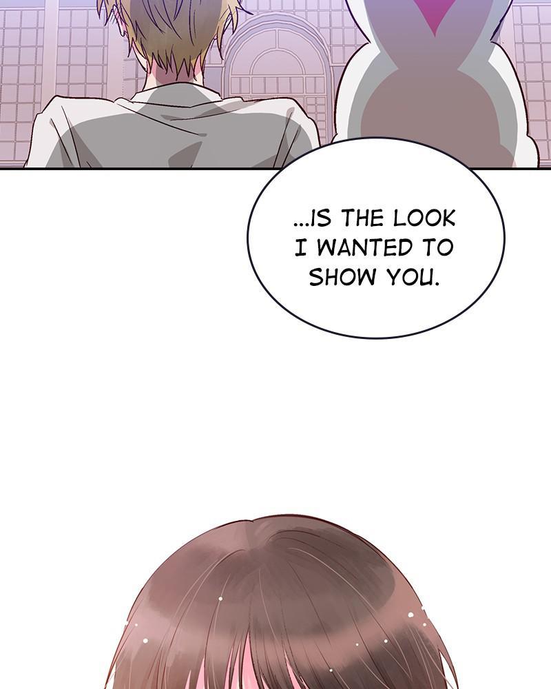 Chapter 97 - Image 60