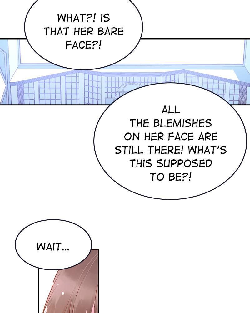 Chapter 97 - Image 62