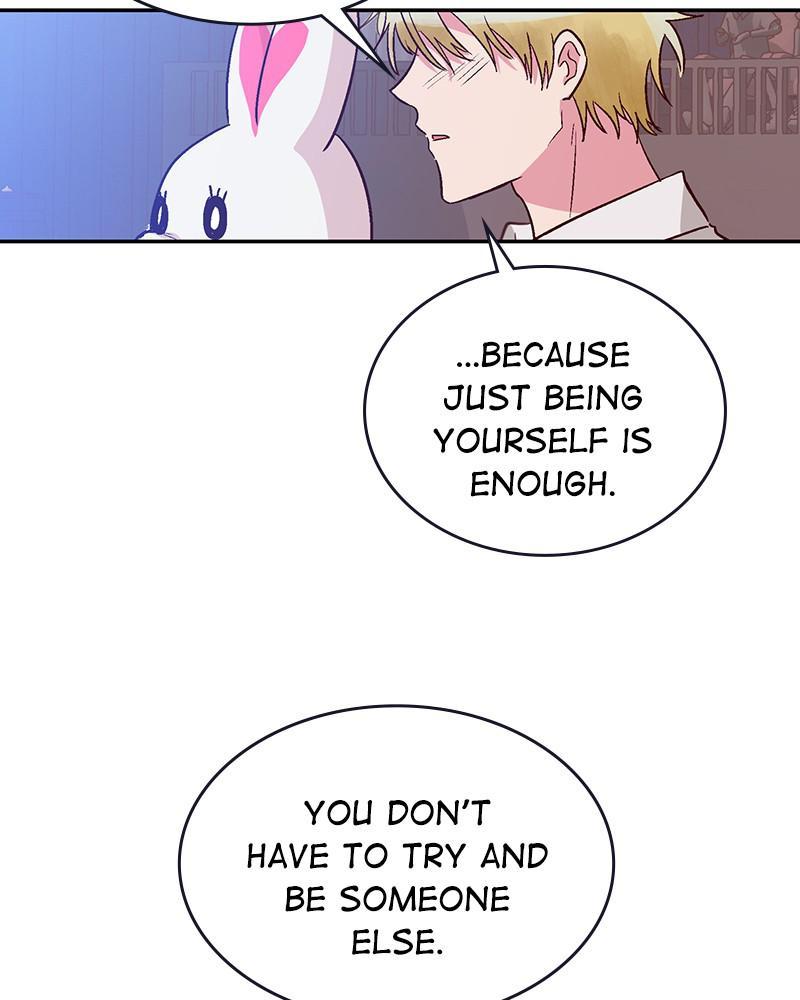 Chapter 97 - Image 65