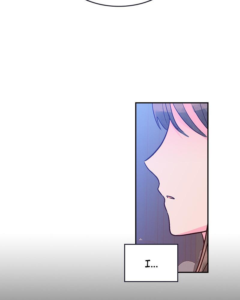 Chapter 97 - Image 66