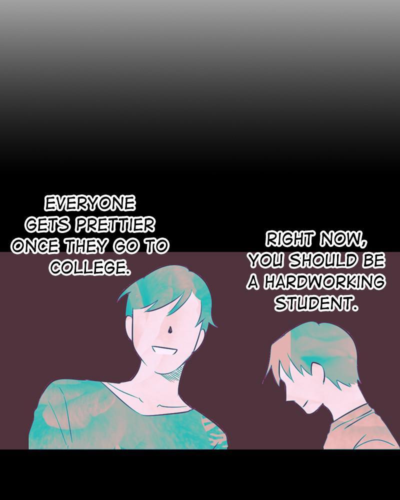 Chapter 97 - Image 67