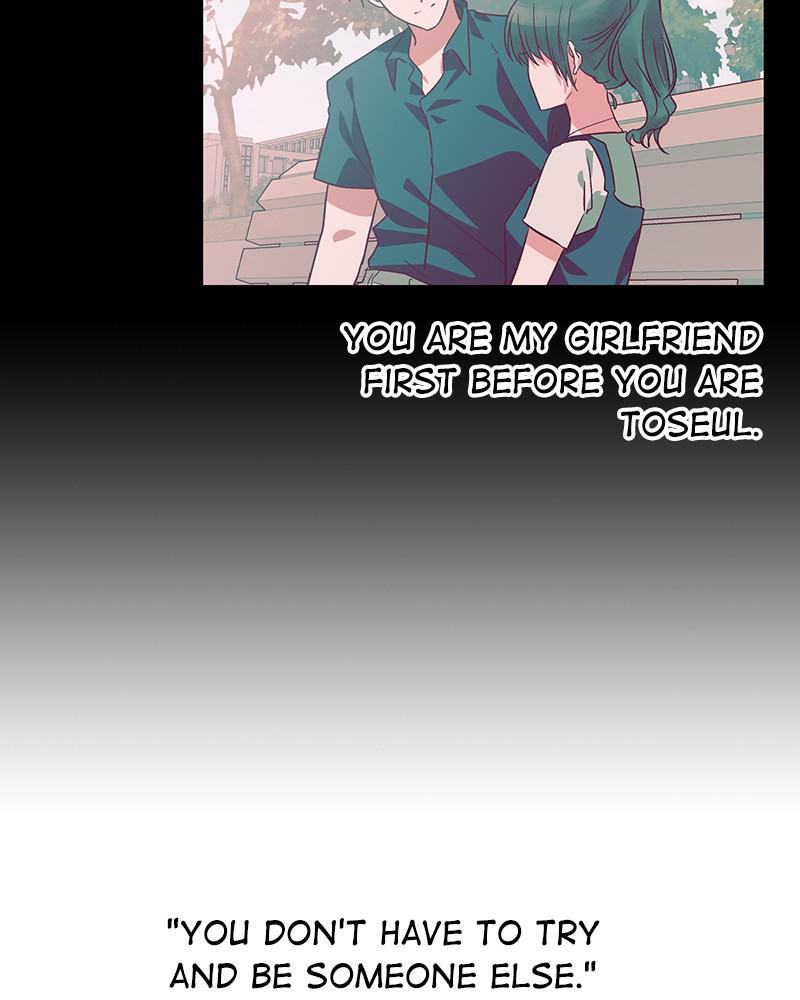 Chapter 97 - Image 73