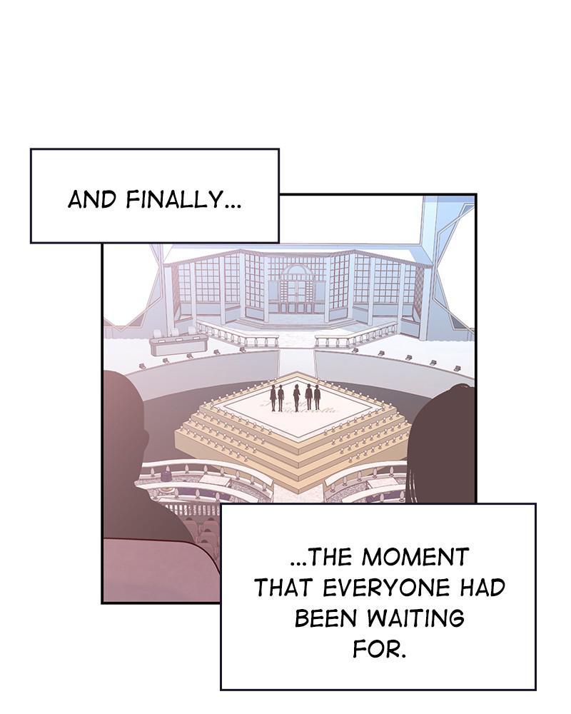 Chapter 97 - Image 8