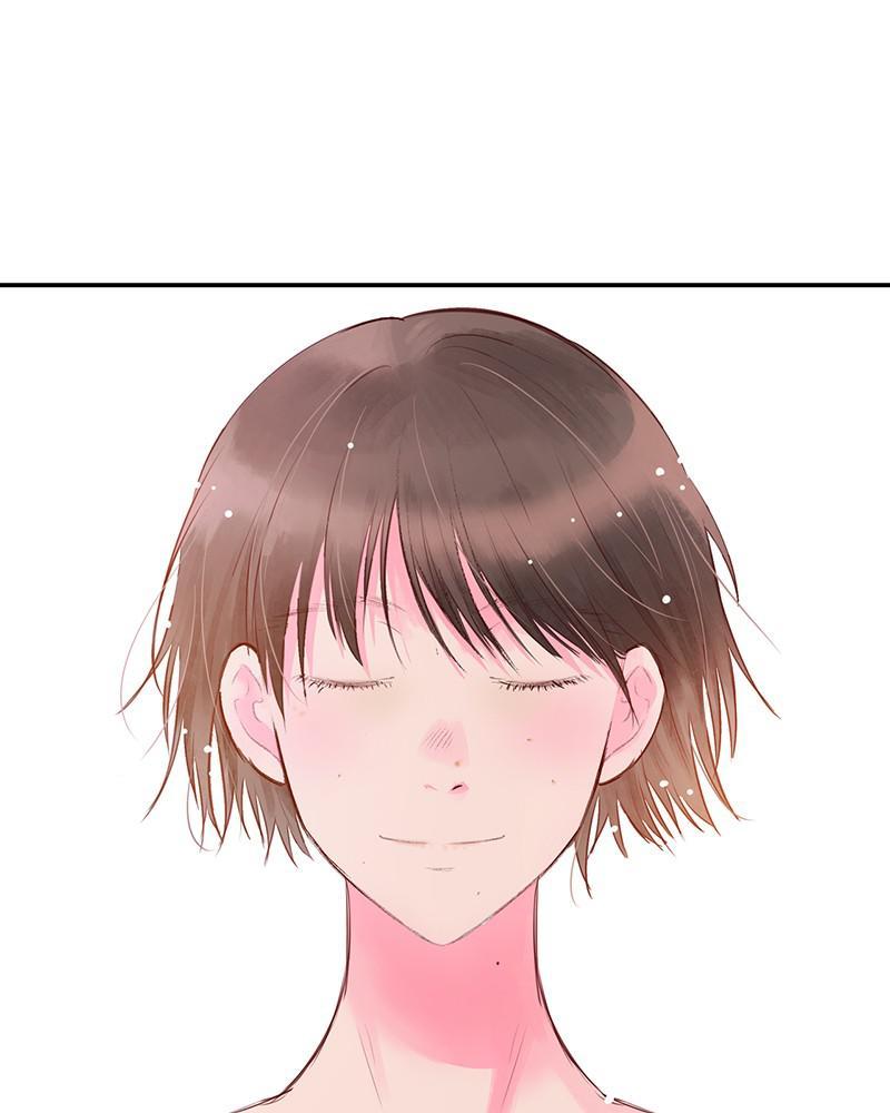 Chapter 98 - Image 2
