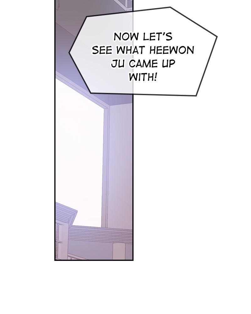 Chapter 98 - Image 20