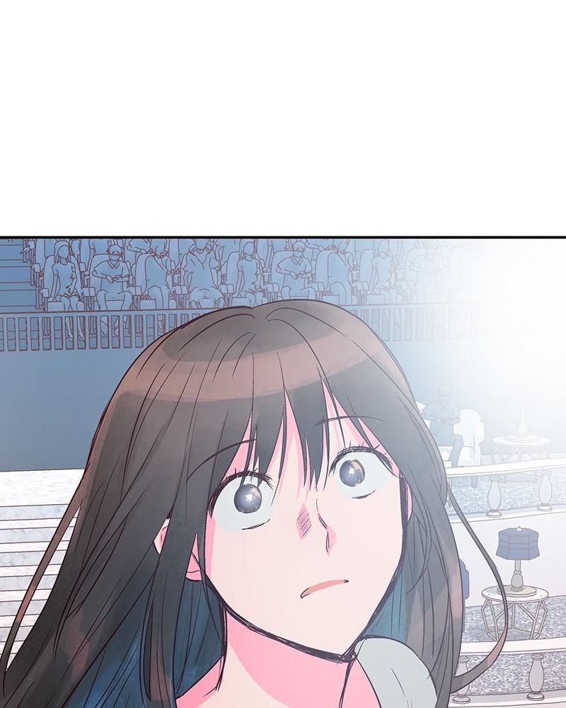Chapter 98 - Image 23