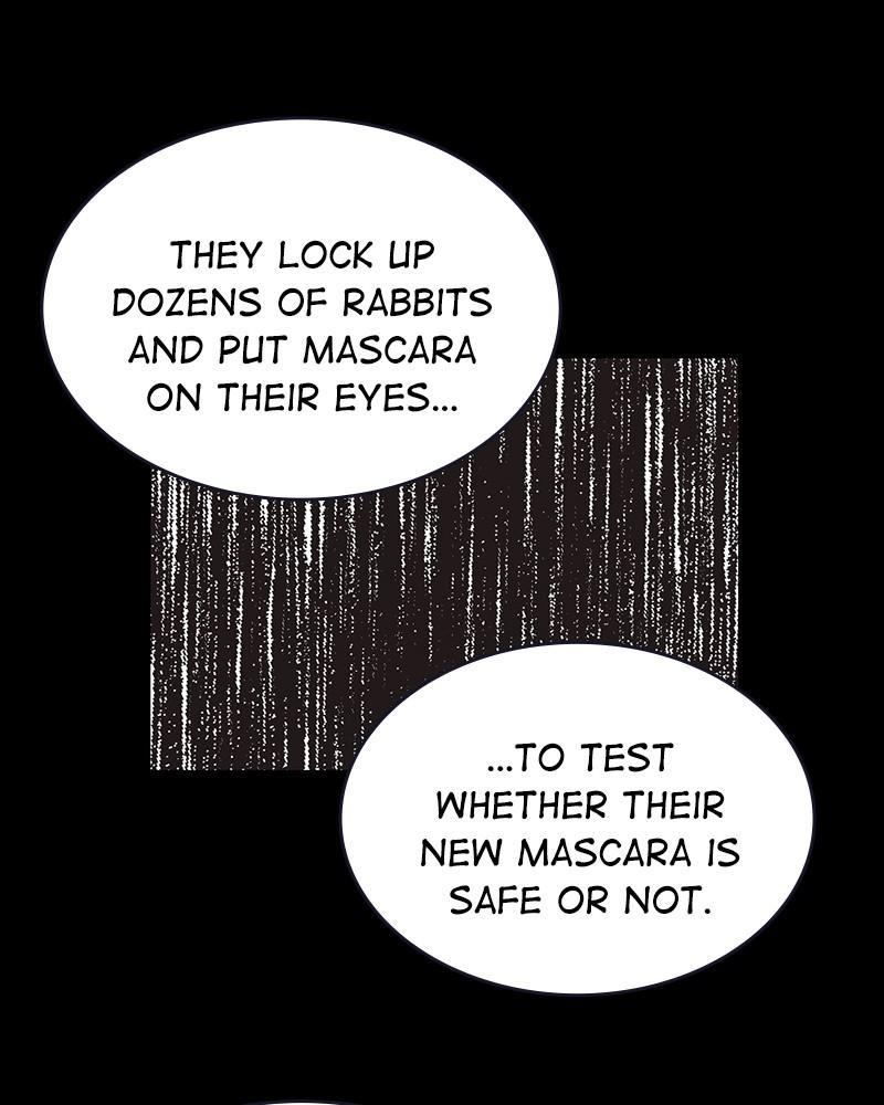 Chapter 98 - Image 30