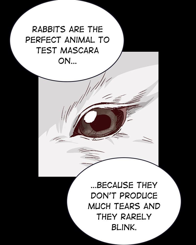 Chapter 98 - Image 31