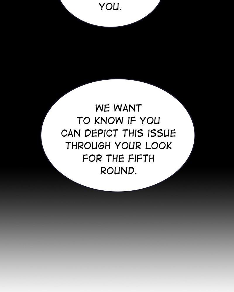 Chapter 98 - Image 33