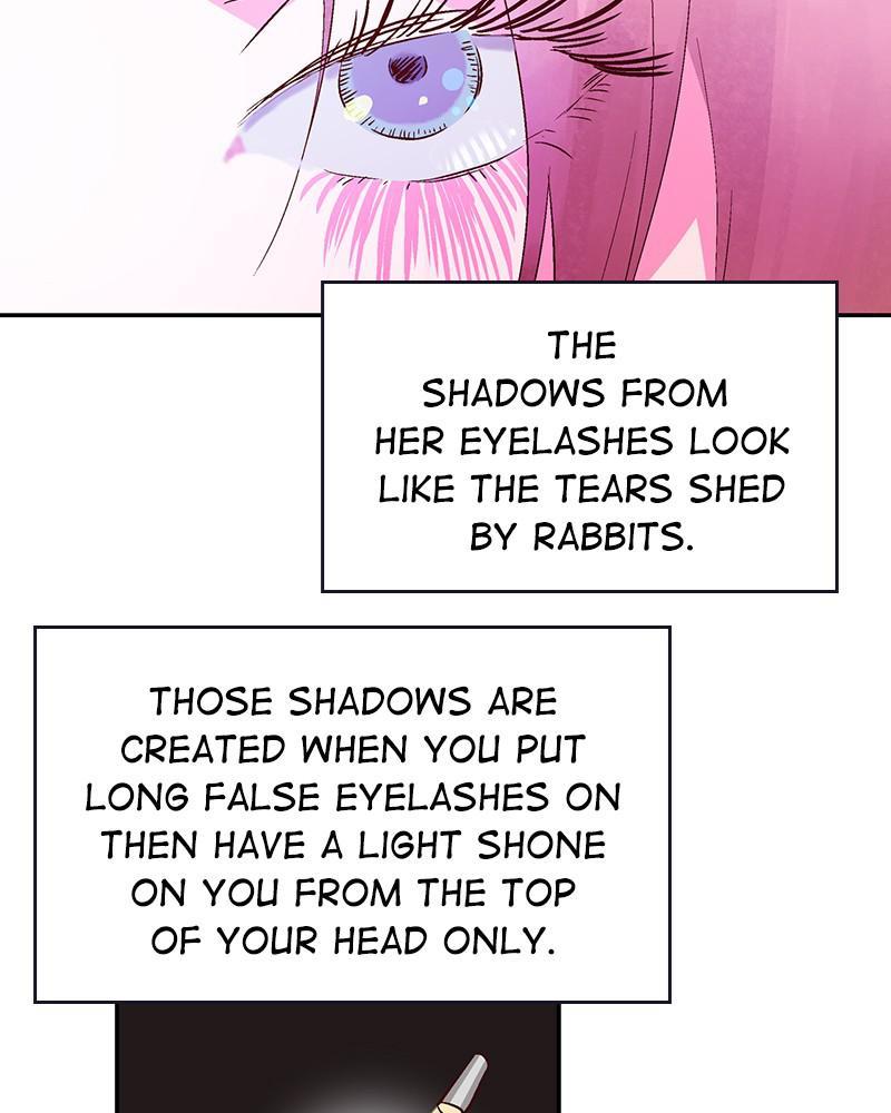 Chapter 98 - Image 36