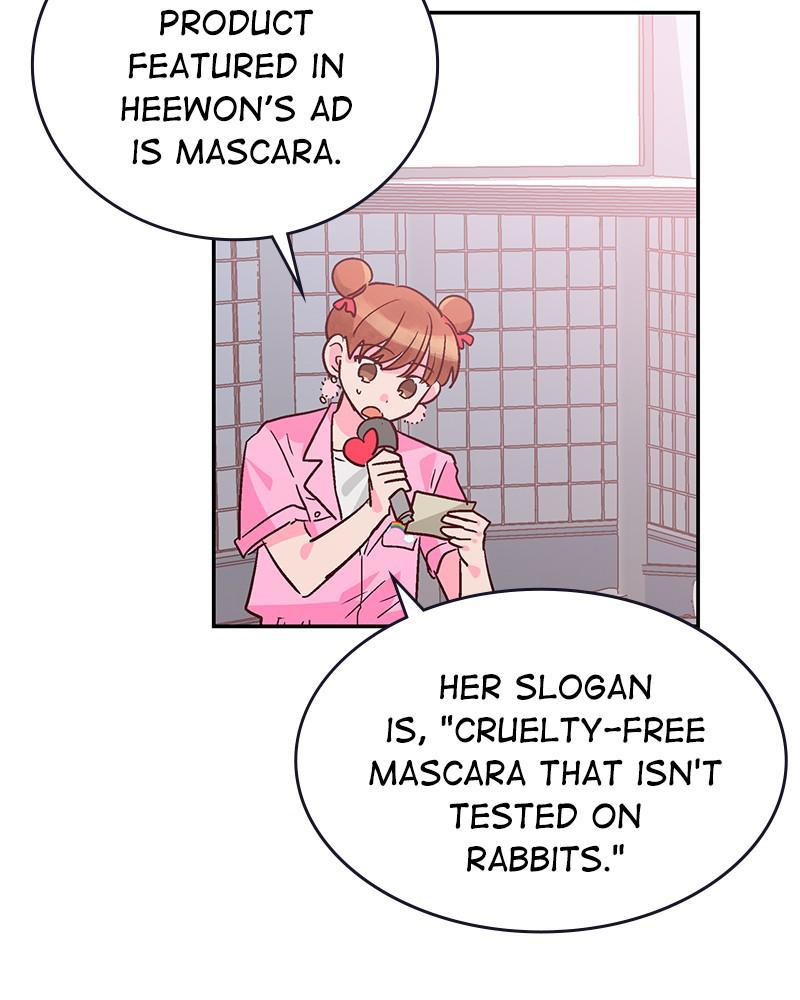 Chapter 98 - Image 38