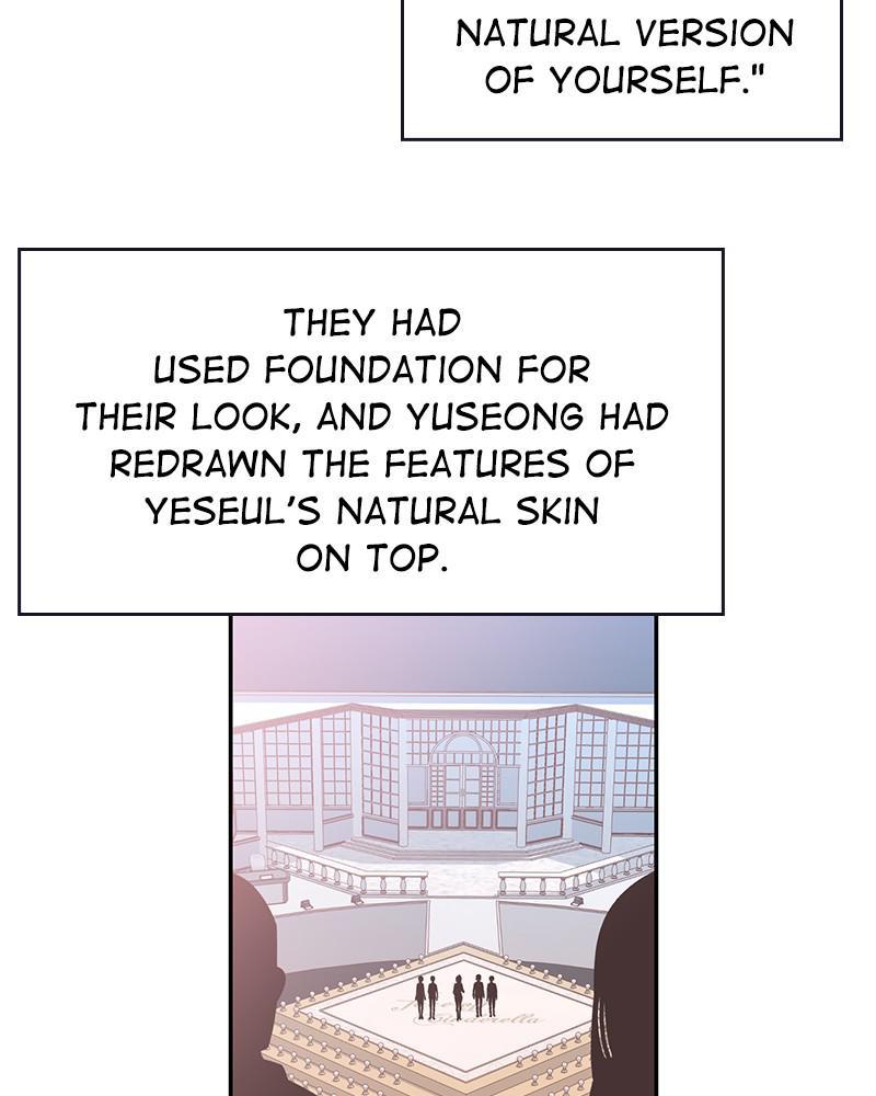 Chapter 98 - Image 4