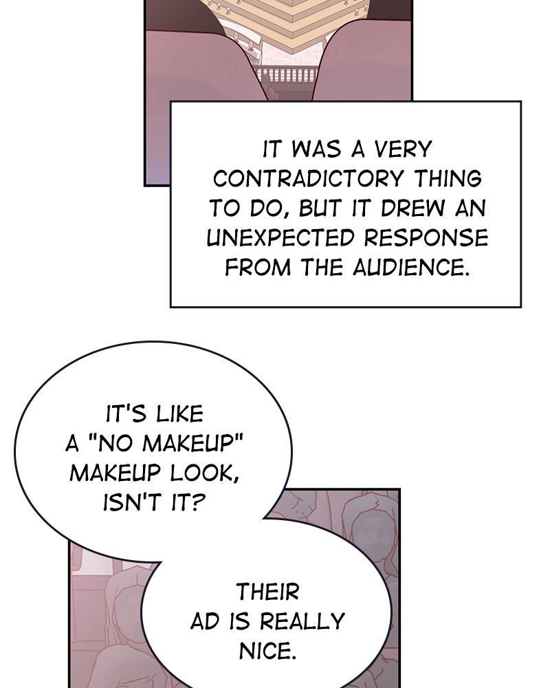 Chapter 98 - Image 5