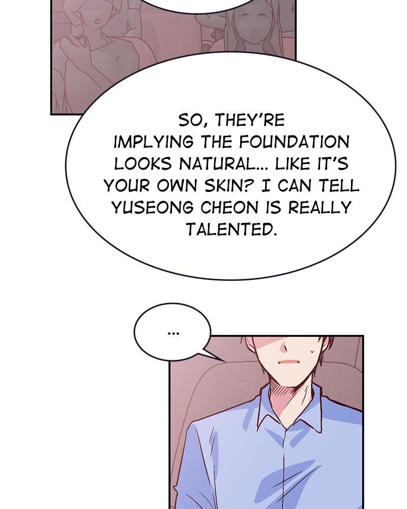 Chapter 98 - Image 6