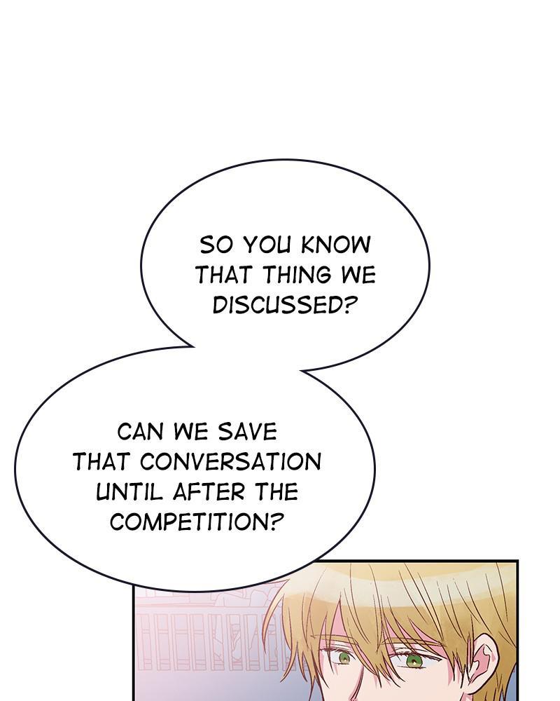 Chapter 98 - Image 60