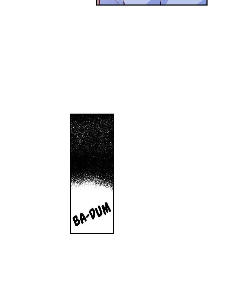 Chapter 98 - Image 7