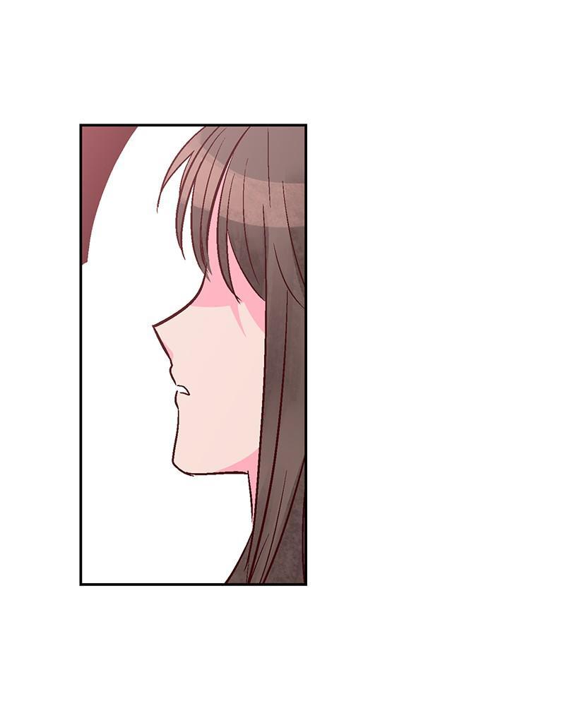 Chapter 98 - Image 9