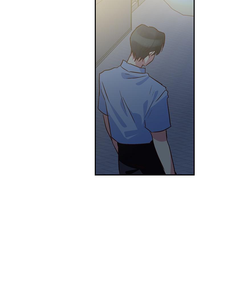 Chapter 99 - Image 10