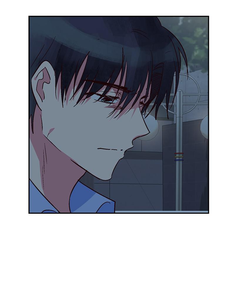 Chapter 99 - Image 11