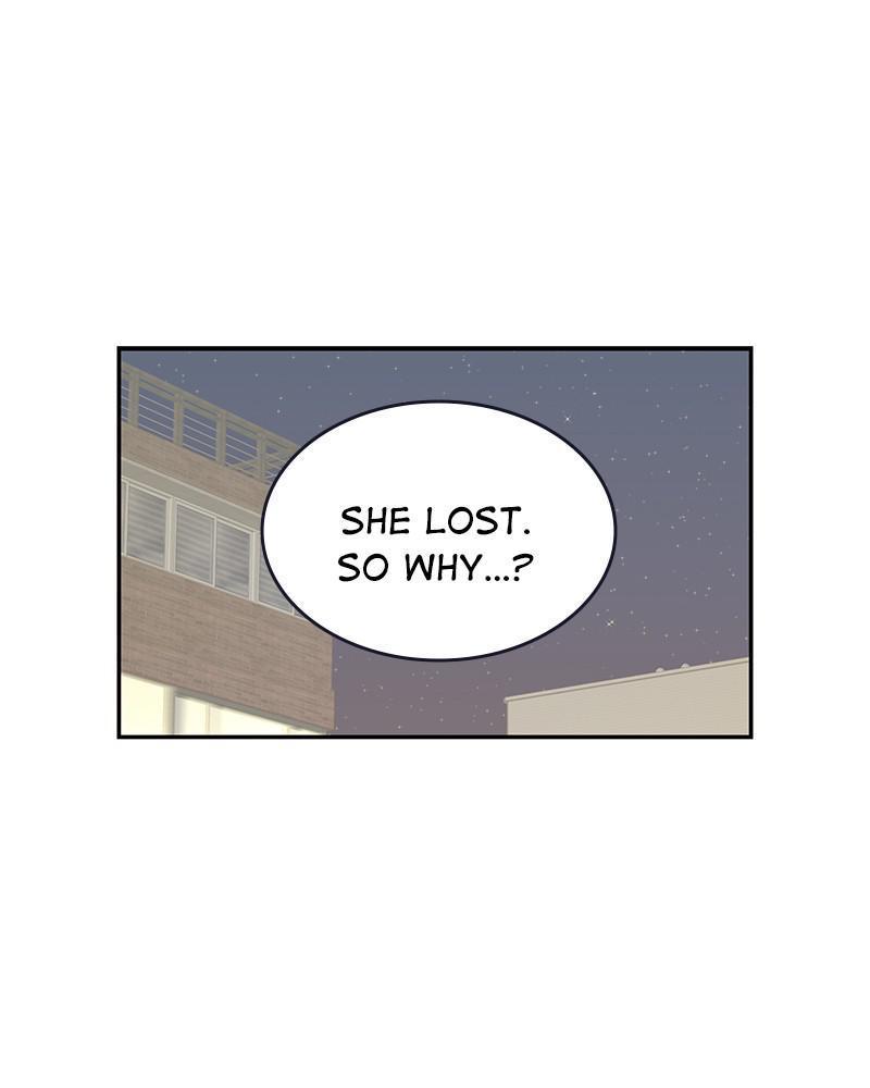 Chapter 99 - Image 14