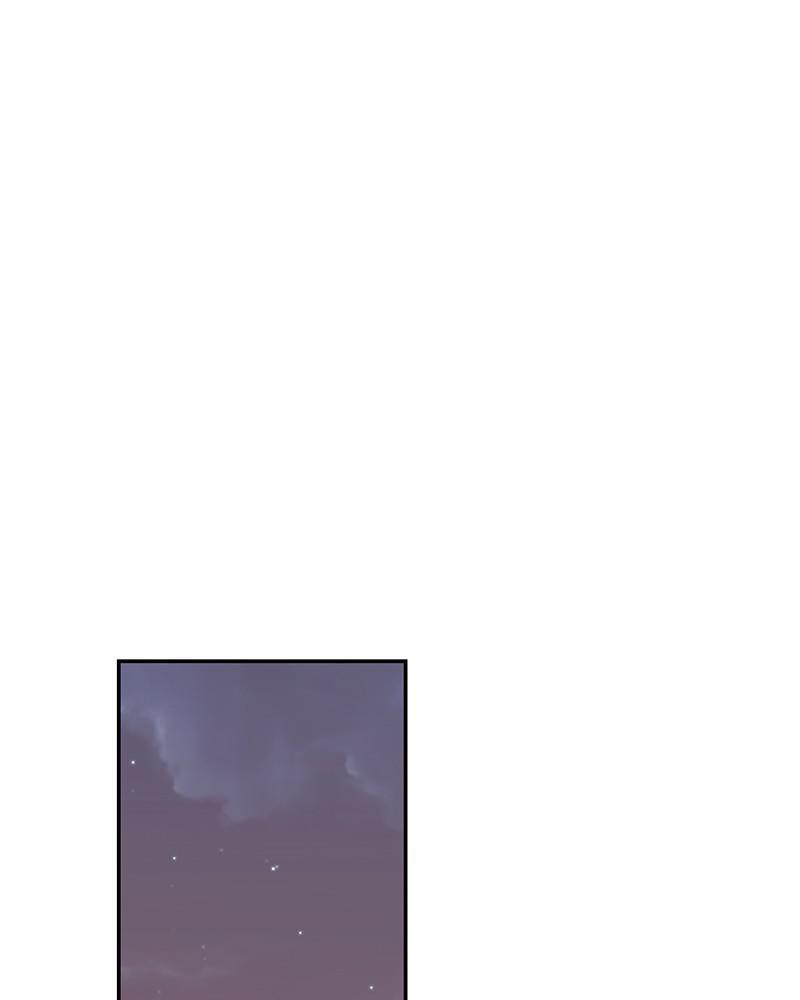 Chapter 99 - Image 15