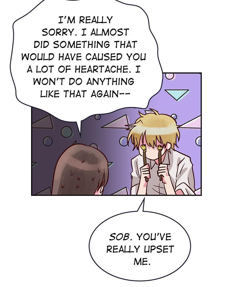 Chapter 99 - Image 19