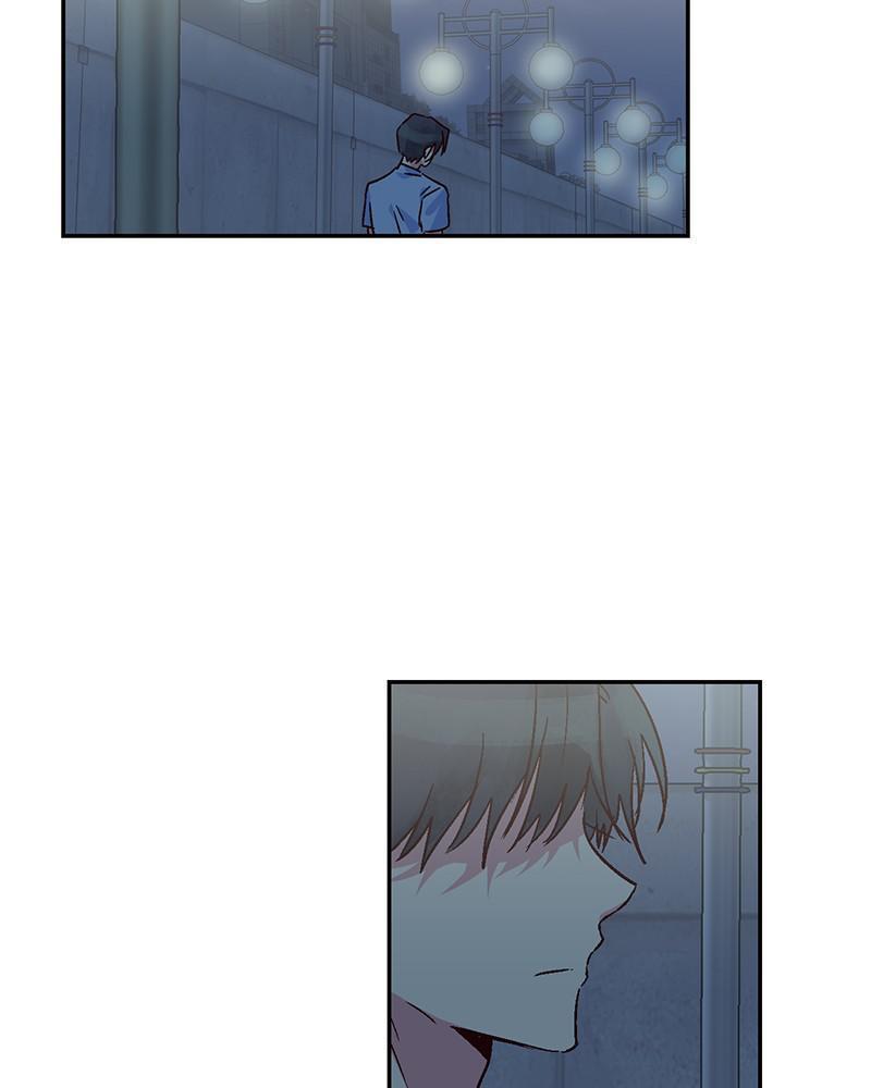 Chapter 99 - Image 2