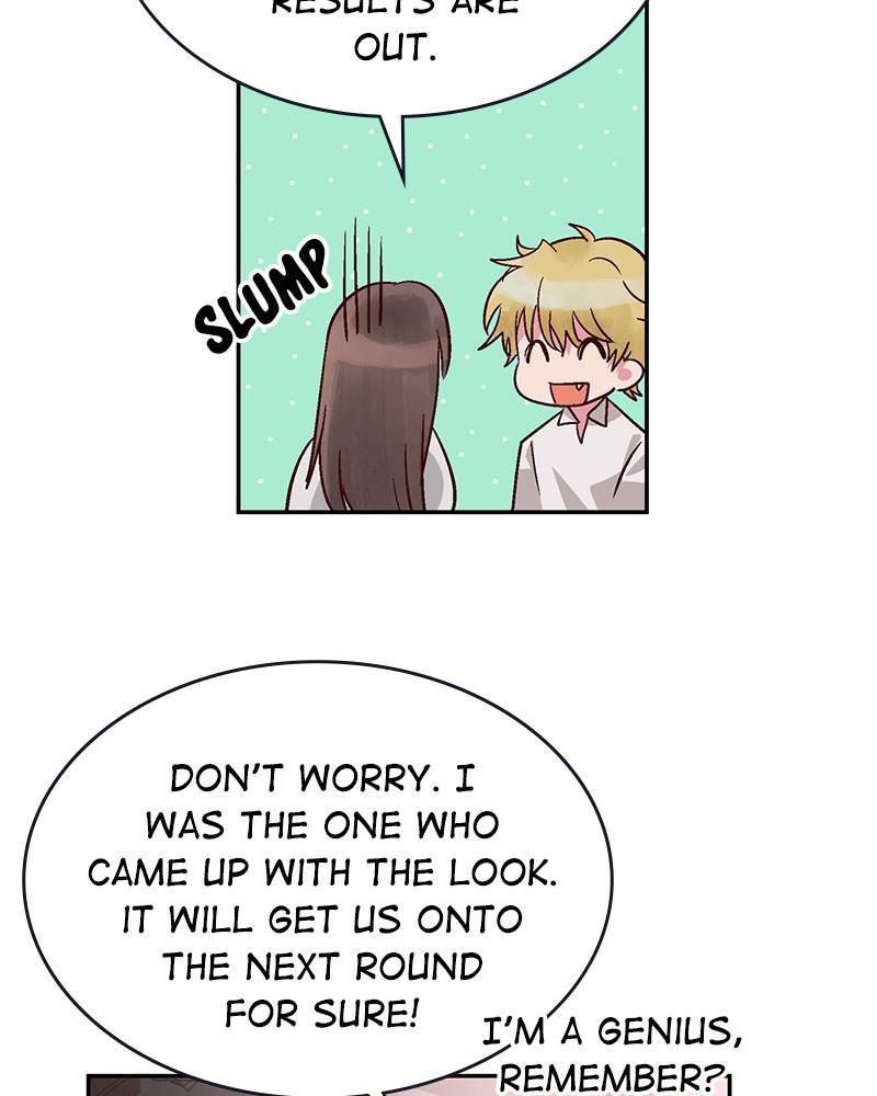 Chapter 99 - Image 21