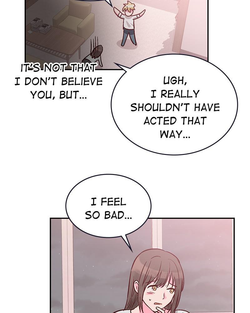 Chapter 99 - Image 22