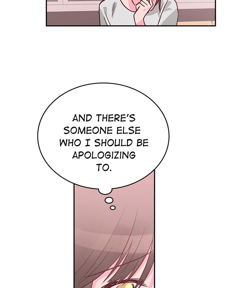 Chapter 99 - Image 23