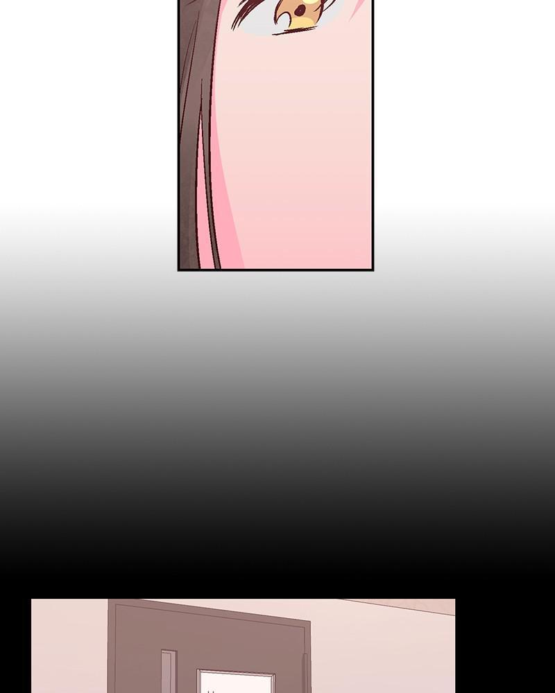 Chapter 99 - Image 24