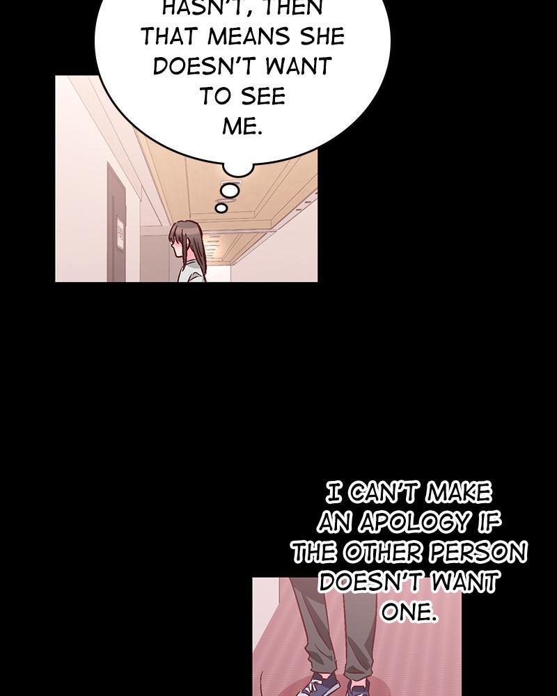 Chapter 99 - Image 29