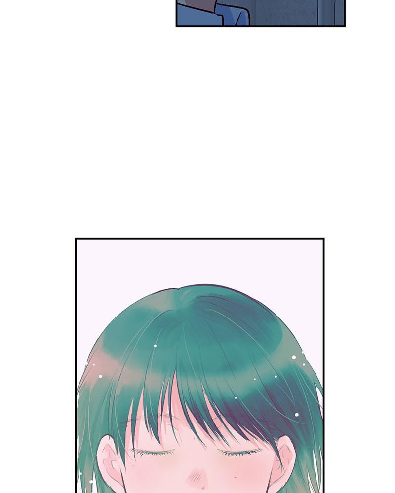 Chapter 99 - Image 3