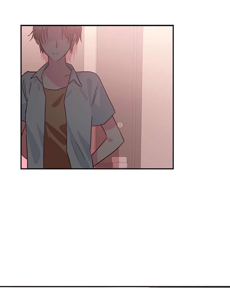 Chapter 99 - Image 31