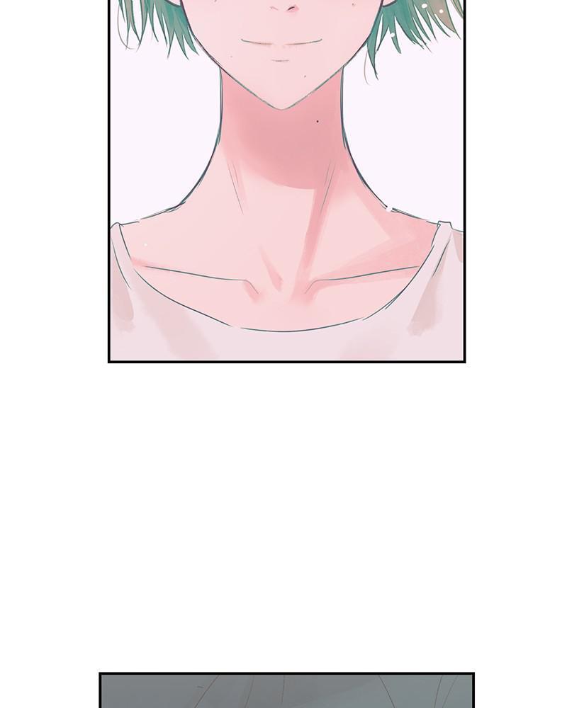 Chapter 99 - Image 4